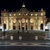 Pharrell Williams, Andrea Bocelli et de nombreuses superstars pour enflammer le Vatican samedi