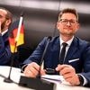 Extremismus-Einstufung: AfD Brandenburg zieht Eilantrag gegen Verfassungsschutz zurück