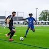 Football. Régional 1 : Guipavas surprend la réserve de Concarneau