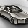 Radikale Neuorientierung: Audi Concept C - nächster echter Sportwagen der Marke wird elektrisch
