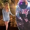 I survived a weekend at Ibiza's most iconic party hotel where the owner once 'served cocaine for breakfast' to A-list guests