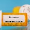 Drogue : la consommation de kétamine est de plus en plus banalisée, selon l'OFDT