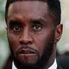 All the evidence that has been deployed against Diddy so far at his sex trafficking trial