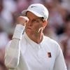 Sieg in vier Sätzen: Sinner gewinnt gegen Alcaraz ersten Wimbledon-Titel