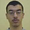 Manchester Arena bomber's brother 'has full prison privileges restored' just months after 'attacking guards with boiling oil and makeshift blades'