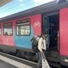 SNCF : des milliers de billets Ouigo mis en vente à 5 €… mais pas pour longtemps