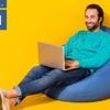 heise-Angebot: Product Owner Day 2025: So geht Produktmanagement