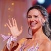 "Mich nimmt das mit": Influencerin Ann-Kathrin Bendixen spricht über Hass im Netz