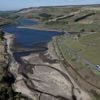L'Angleterre connaît son printemps le plus sec depuis 1956, selon l'Agence de l'environnement britannique