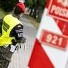An Übergängen nach Deutschland: Polen verlängert Grenzkontrollen bis Oktober