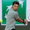 ATP 250 de Stuttgart. Le Français Arthur Rinderknech balaye Denis Shapovalov et file en huitièmes
