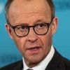 Regierungsbildung: Union und SPD wollen Machtwechsel vollenden