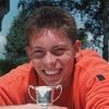 Tennis. Sermon, nuit bénite et bal maudit : le Wimbledon 2000 improbable de Nicolas Mahut