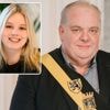 Plusdochter Malika en zes andere personen uit entourage burgemeester D’haeseleer opgepakt in onderzoek naar verkiezingsfraude in Ninove