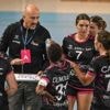 Handball. Pour Saint-Grégoire, un déplacement important… et enfin visible pour les supporters