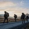 New Zealand soldier sentenced to two years in military prison for attempted espionage