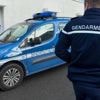 Home-jacking chez des agriculteurs de 68 et 72 ans dans le Nord en janvier : quatre suspects arrêtés