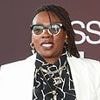 British comedienne makes vile online rant about Charlie Kirk's assassination