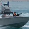 Strait of Hormuz: What happens if Iran shuts global oil corridor?