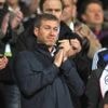 L’ancien propriétaire de Chelsea sous la menace de poursuite judiciaire en Angleterre