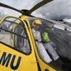 Deux accidents survenus en pleine nuit dans l’Ouest : trois personnes gravement blessées