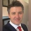 'I was careful and followed instructions closely, but still lost my crypto'