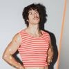 NU+ | Geen Europees land, wel meedoen aan het Songfestival: hoe zit dat?