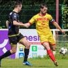 Foot amateur. Résultats, buteurs, réactions : revivez la journée du championnat de R2 en Sarthe