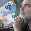 Deutsche Versicherung ist insolvent: Kunden steht Geld zu