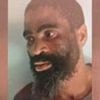 South Africa's hunt for 'Tiger' - alleged illegal mining kingpin