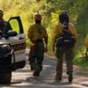 Police identify 20-year-old suspect in deadly Idaho firefighter ambush