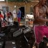 Migrants returning to Venezuela face debt and harsh living conditions