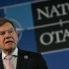 „Im Ostseeraum bedroht Russland uns alle“: Wadephul will Moskaus Schattenflotte stärker überwachen