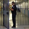 Le détenu libéré grâce à une erreur sur son nom à Bordeaux, a été retrouvé et réincarcéré