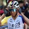 Tour de France 2025. Bernal, Del Toro, Pedersen… Quels sont les grands absents cette année ?