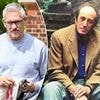 Jewish football writer's son: I'll not let Gary Lineker anywhere near Dad's memorial after antisemitic rat emoji post
