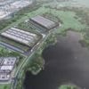 Government faces legal challenge over data centre