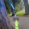 Lasertag überall und jederzeit: Mixed Reality eröffnet neue Möglichkeiten