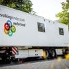 Hackers dreigen medische gegevens alsnog online te zetten: ‘Niet aan afspraken gehouden’