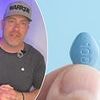 Deadly new Viagra-cocaine trend that millions are secretly doing before WORK... as addicts reveal terrifying tales of 7.30am binges