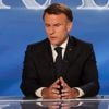 ÉDITO. Emmanuel Macron sur TF1 : le président a-t-il réussi son opération de reconquête de l’opinion ?