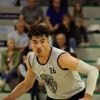 Basket-ball. N1M : trois points marqués en un quart-temps, Vitré se tire une balle dans le pied