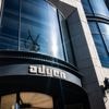 Aandeel Adyen fors onderuit na waarschuwing dat het bedrijf de beloofde groei niet kan waarmaken