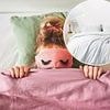 The ultimate guide to the bedding that will give you the perfect night's sleep, revealed by impartial experts: The best bed linen colour and thread count, top pillow and exactly how to buy a mattress