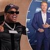 NFL rookie denied by another legend after being slammed by Rob Gronkowski and Julian Edelman for 'crazy' request