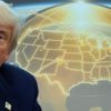 Trump: Canada krijgt Golden Dome gratis als het 51e staat wordt