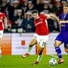 Mercato FC Nantes : Une nouvelle recrue est arrivée à la Jonelière