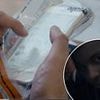 How vulnerable teenagers are being lured into county lines gangs: Text messages reveal evil threats made to keep young dealers in criminality
