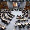 Finanzpolitik: Abgeordnetenhaus berät über Haushalt