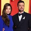 Jessica Biel shares rare photo of her and Justin Timberlake's two sons amid singer's shock health battle